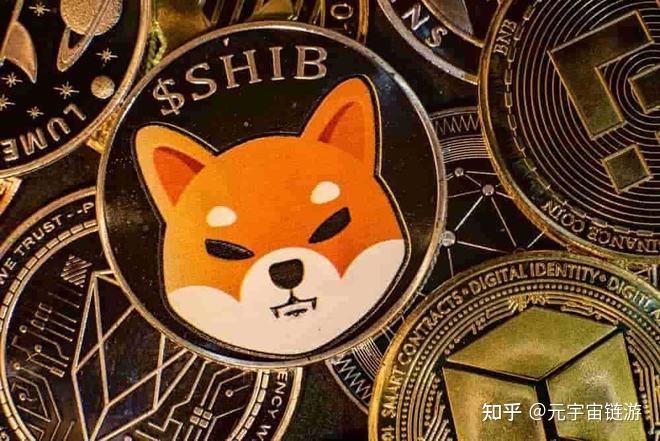 doge币行情(09年上大学买了5000个比特币) doge币行情(09年上大学买了5000个比特币)