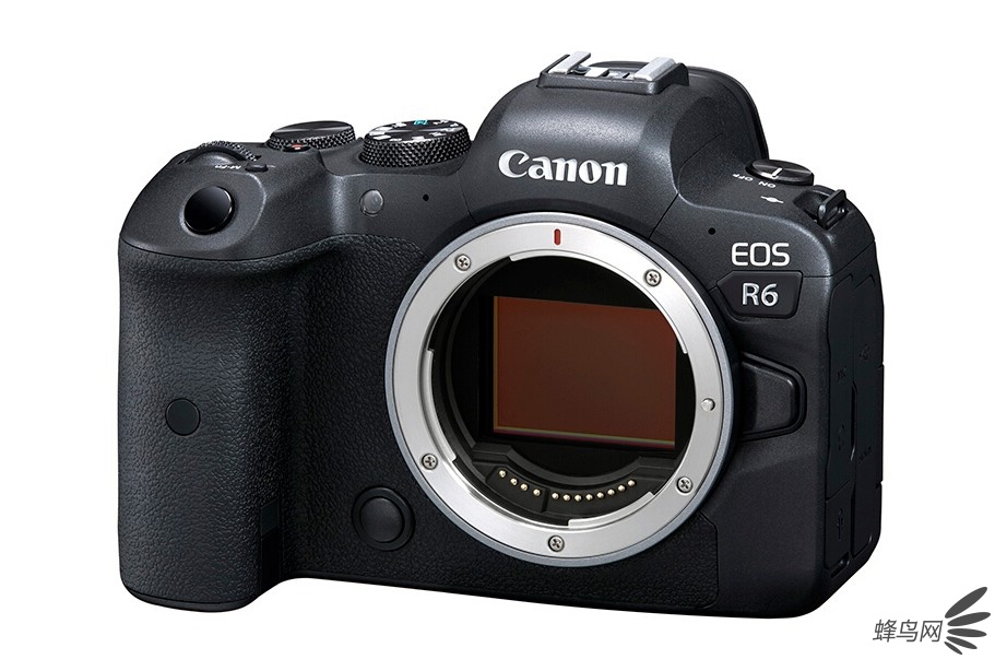 eos价格价格(eos最新价格大跌)