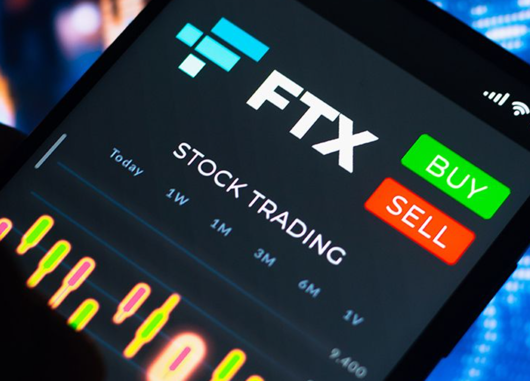 fil币价格今日行情(fil币价格今日行情金色财经) fil币价格今日行情(fil币价格今日行情金色财经)