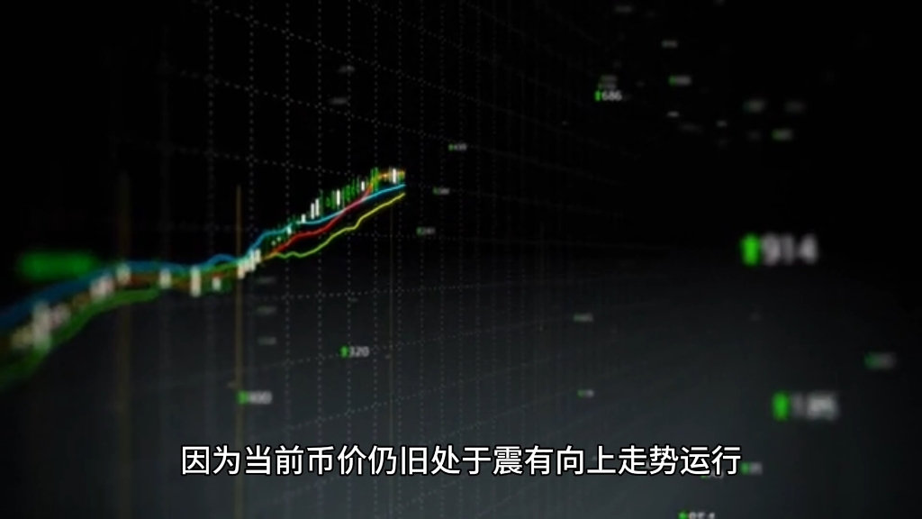 比特币价格今日行情(比特币价格今日行情人民币走势) 比特币价格今日行情(比特币价格今日行情人民币走势)