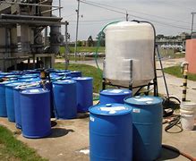 eos价格价格                			    
			</div>
			<div class=