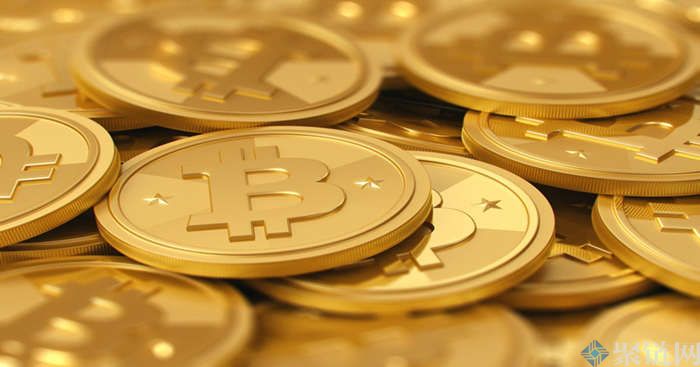 中国比特币(中国比特币交易禁令)