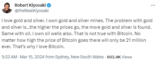 中国比特币(中国比特币交易禁令) 中国比特币(中国比特币交易禁令)