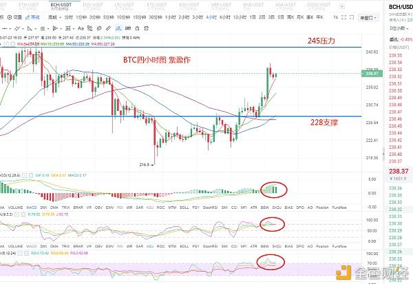 eos价格今日行情(2024年牛市狗狗会是百倍币吗)