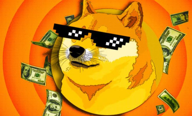 doge币行情(doge币行情分析) doge币行情(doge币行情分析)