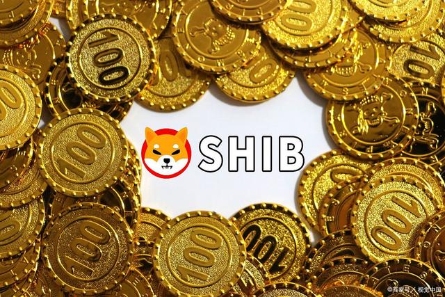 狗狗币最新价格(狗狗币最新价格行情人民币) 狗狗币最新价格(狗狗币最新价格行情人民币)