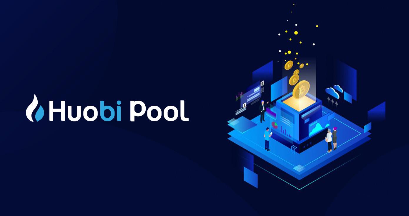HuobiGlobal(huobiglobal官网下载) HuobiGlobal(huobiglobal官网下载)