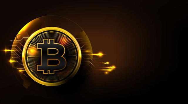 eth价格(eth价格走势) eth价格(eth价格走势)