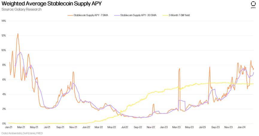 以太币价格今日价格(以太币价格今日价格行情走势) 以太币价格今日价格(以太币价格今日价格行情走势)