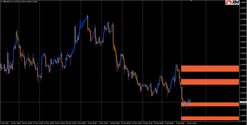 外汇新浪财经(外汇新浪财经 新浪网四川水著)