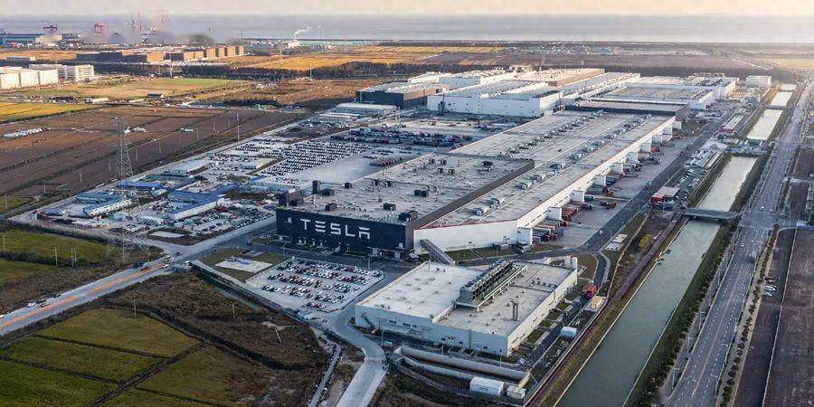 外汇接口(外汇交易平台数据接口)