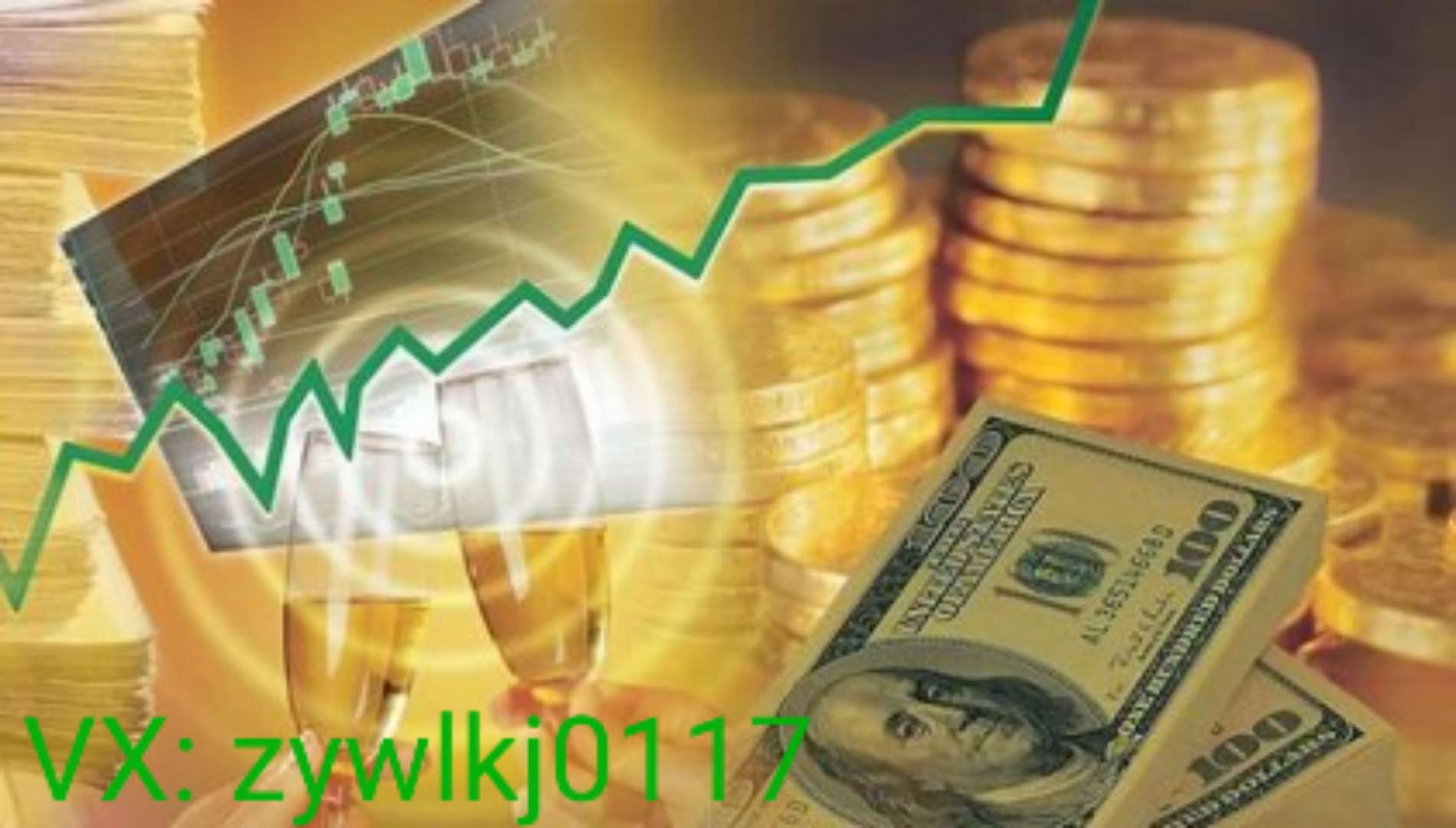 外汇可以做吗(外汇可以做吗有没有风险) 外汇可以做吗(外汇可以做吗有没有风险)