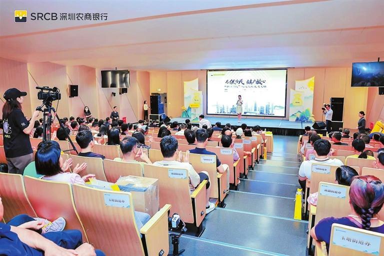 外汇培训课程(外汇基础培训课程) 外汇培训课程(外汇基础培训课程)