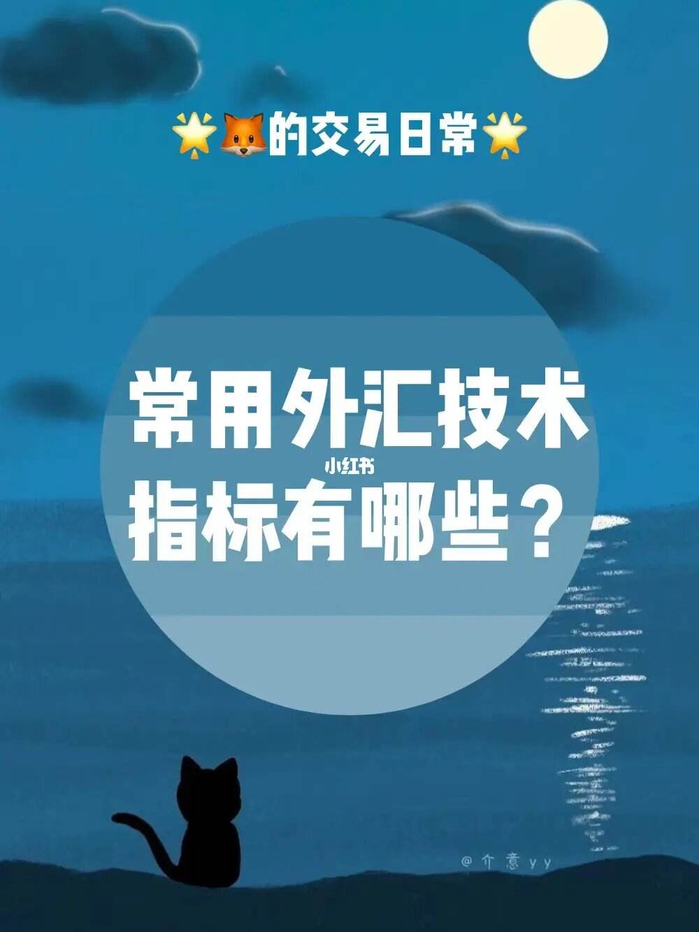 外汇培训课程(外汇基础培训课程) 外汇培训课程(外汇基础培训课程)