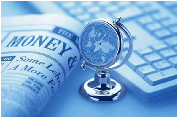 外汇交易平台有哪些(国际外汇交易平台有哪些) 外汇交易平台有哪些(国际外汇交易平台有哪些)