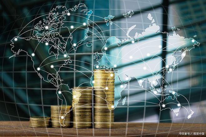 比较好的外汇平台(有哪些比较好的外汇平台推荐) 比较好的外汇平台(有哪些比较好的外汇平台推荐)