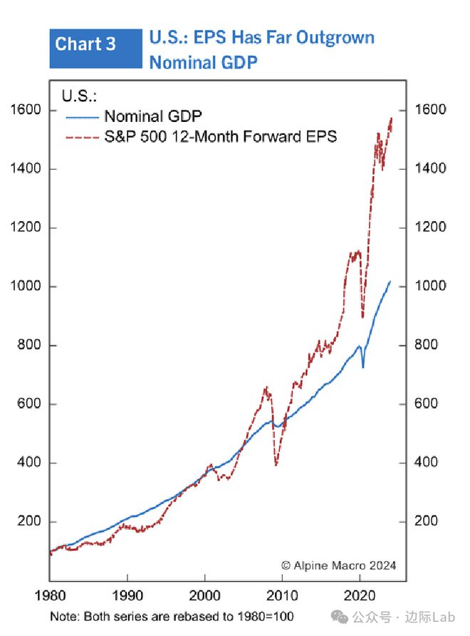 中国5月外汇储备(5月末我国外汇储备环比增加102亿美元,是否存在风险) 中国5月外汇储备(5月末我国外汇储备环比增加102亿美元,是否存在风险)