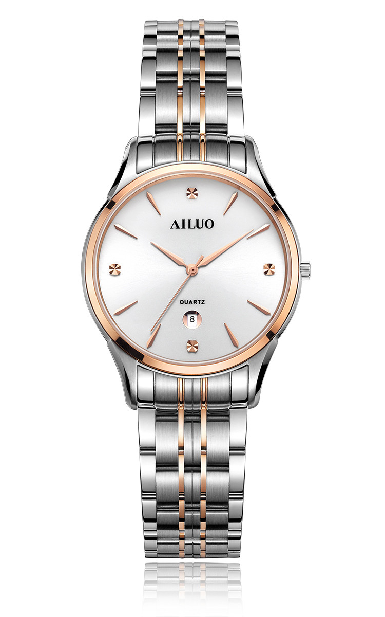 艾诺外汇(英诺外汇平台正规合法吗) 艾诺外汇(英诺外汇平台正规合法吗)