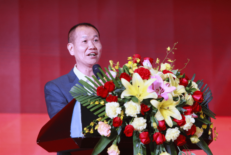 艾诺外汇(艾诺威投资理财) 艾诺外汇(艾诺威投资理财)