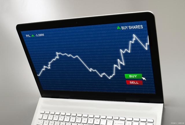 炒外汇mt4(炒外汇mt4平台合法吗) 炒外汇mt4(炒外汇mt4平台合法吗)