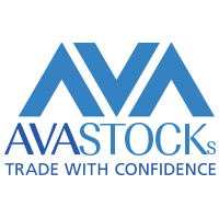 ava外汇(AVA外汇平台) ava外汇(AVA外汇平台)