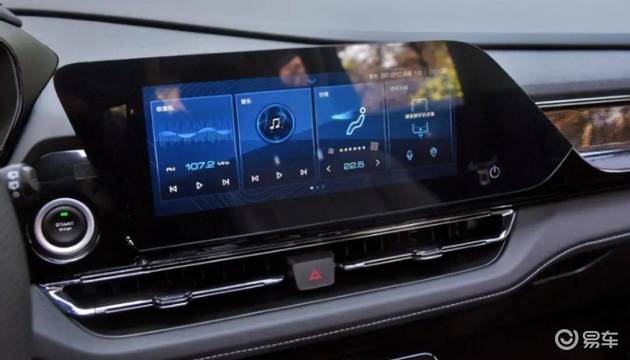 凯捷外汇(捷凯外汇官网服务电话) 凯捷外汇(捷凯外汇官网服务电话)