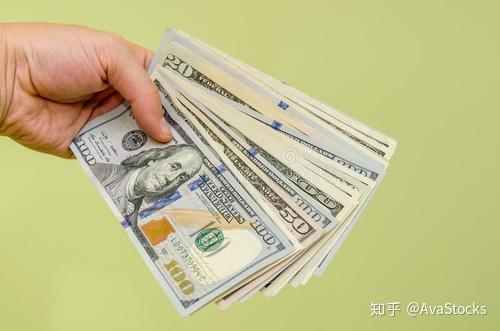 ava外汇(AVA外汇平台) ava外汇(AVA外汇平台)