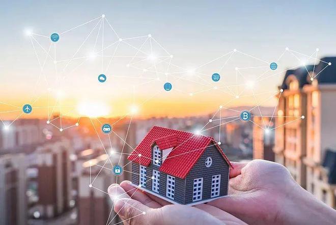 外汇与房价(外汇和房地产的关系) 外汇与房价(外汇和房地产的关系)