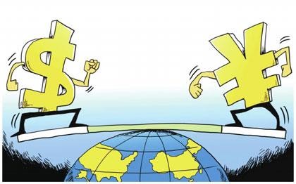 怎么抄外汇(中国银行怎么炒外汇) 怎么抄外汇(中国银行怎么炒外汇)