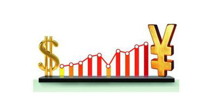 什么是外汇返佣(外汇返佣是什么意思) 什么是外汇返佣(外汇返佣是什么意思)