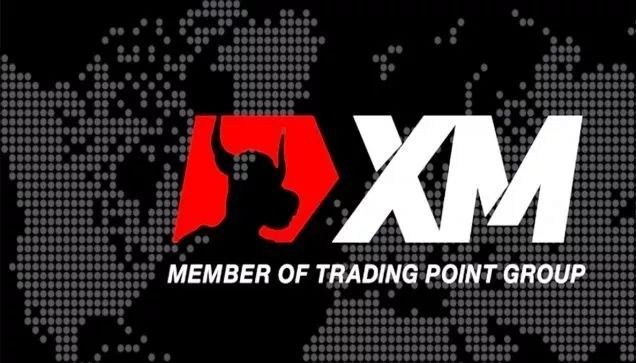 xm外汇官网(xm外汇官网开户) xm外汇官网(xm外汇官网开户)