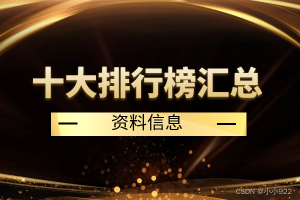 xm外汇官网(xm外汇官网开户) xm外汇官网(xm外汇官网开户)