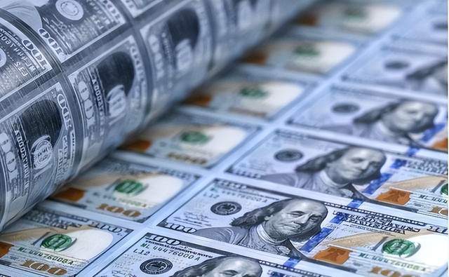 外汇加仓(外汇加仓和不加仓) 外汇加仓(外汇加仓和不加仓)