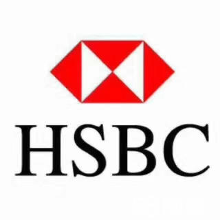 外汇外钞(外币钞汇什么意思) 外汇外钞(外币钞汇什么意思)