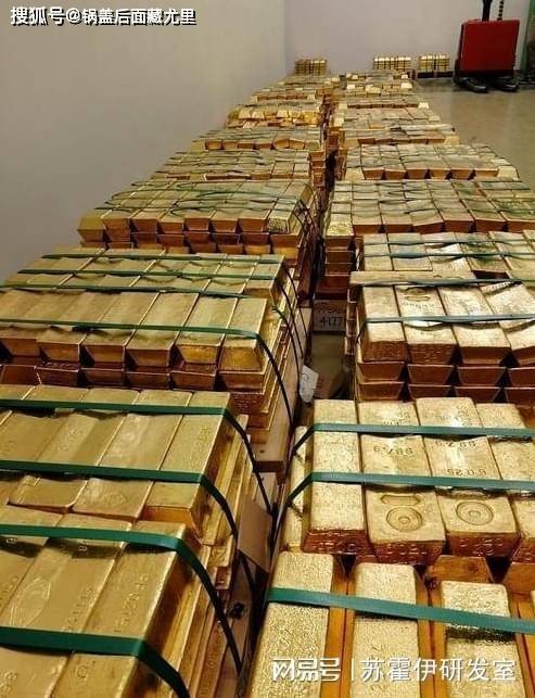 外汇资产过剩(外汇资产过剩的意思) 外汇资产过剩(外汇资产过剩的意思)