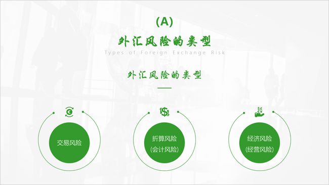 外汇风险案例(外汇风险案例分析论文) 外汇风险案例(外汇风险案例分析论文)