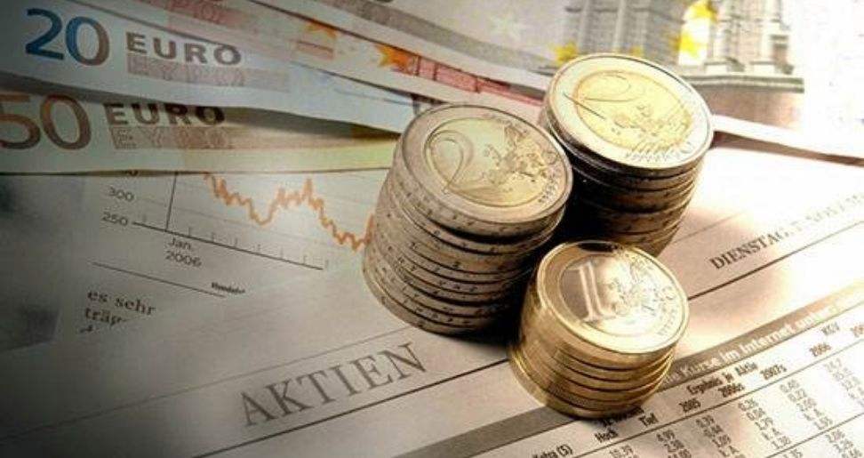 个人买卖外汇(个人买卖外汇怎么操作) 个人买卖外汇(个人买卖外汇怎么操作)