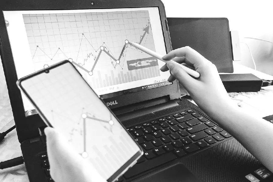 外汇资产过剩(外汇资产过剩的意思) 外汇资产过剩(外汇资产过剩的意思)