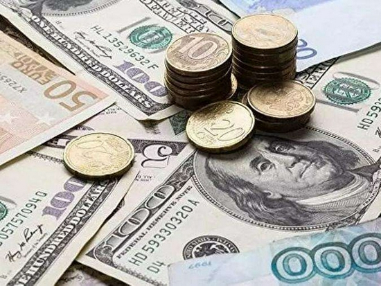 财经新浪外汇(新浪财经外汇汇率报价)