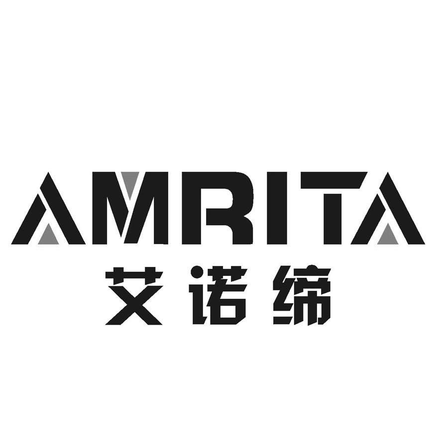 艾诺外汇(艾诺珠宝官网) 艾诺外汇(艾诺珠宝官网)