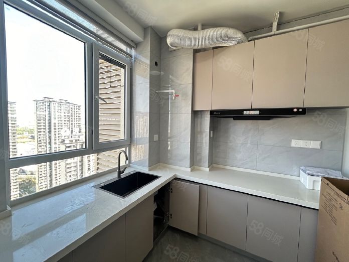 天一外汇(天汇外汇交易平台) 天一外汇(天汇外汇交易平台)