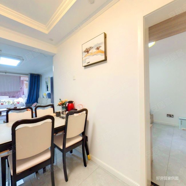 天一外汇(天汇外汇交易平台) 天一外汇(天汇外汇交易平台)