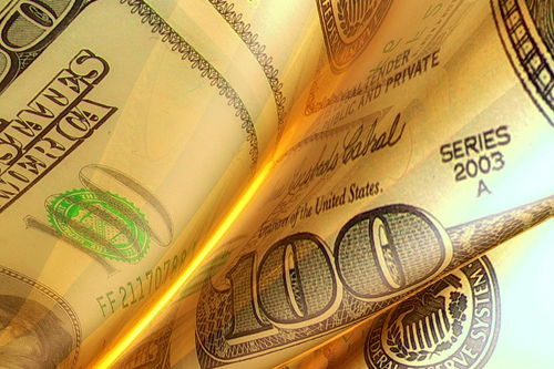 多少钱炒外汇(多少钱能炒外汇) 多少钱炒外汇(多少钱能炒外汇)