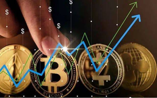 外汇能交易(外汇能交易吗) 外汇能交易(外汇能交易吗)