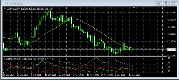 mt4外汇模拟交易(mt4模拟外汇交易平台) mt4外汇模拟交易(mt4模拟外汇交易平台)