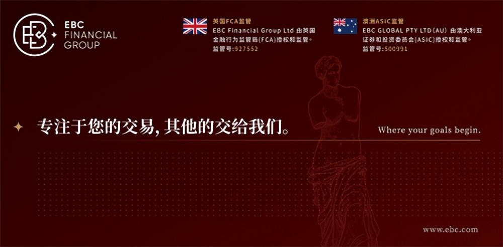 专业外汇平台(专业外汇平台是什么) 专业外汇平台(专业外汇平台是什么)