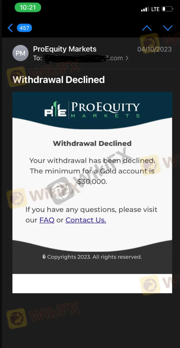 外汇举报(外汇举报奖励) 外汇举报(外汇举报奖励)