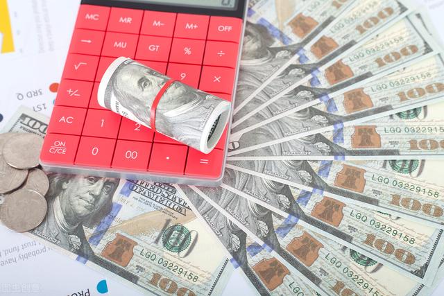 个人买卖外汇(个人买卖外汇怎么操作) 个人买卖外汇(个人买卖外汇怎么操作)