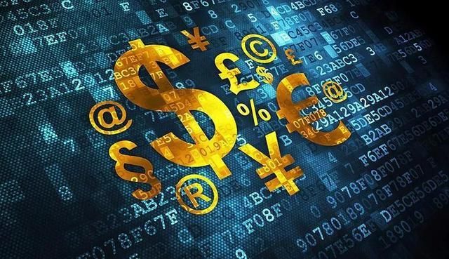 纽约外汇市场(纽约外汇市场是世界最大的外汇市场) 纽约外汇市场(纽约外汇市场是世界最大的外汇市场)