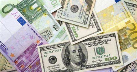 什么是外汇管制(什么是外汇管制业务) 什么是外汇管制(什么是外汇管制业务)